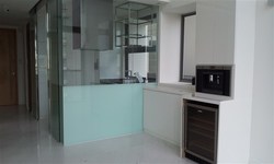 Miro (D11), Apartment #184275202